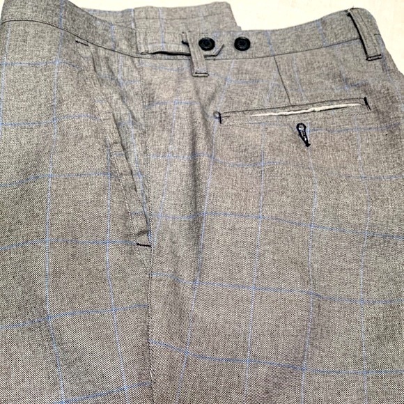 The New Standard Men’s Pants.. - Picture 6 of 6